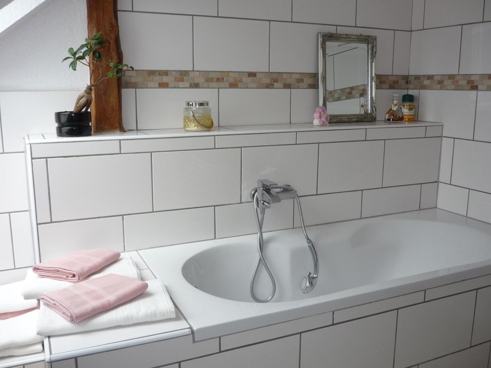 Ferienwohnung Hinz - Gemuetliche Unterkunft Fuer 2 Personen Mit Modernem Bad Ellingstedt Buitenkant foto